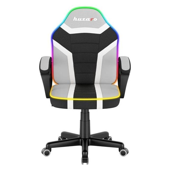 Huzaro Ranger 1.0 RGB Spielesessel für Kinder (HZ-RANGER 1.0 RGB)