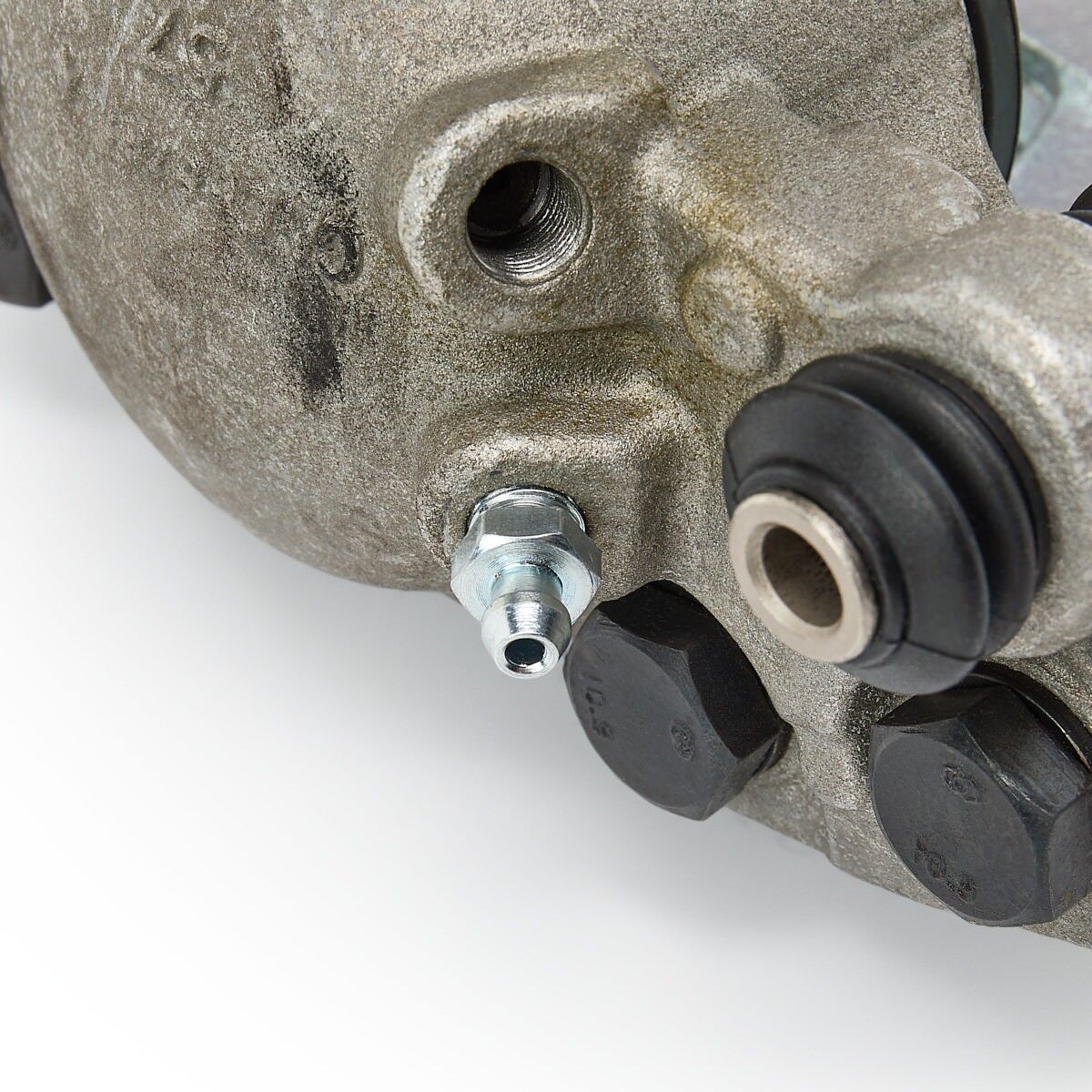 BREMBO F 85 287 Brake caliper