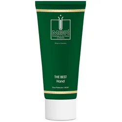 MBR Pure Perfection 100 N® THE BEST Hand 100ml