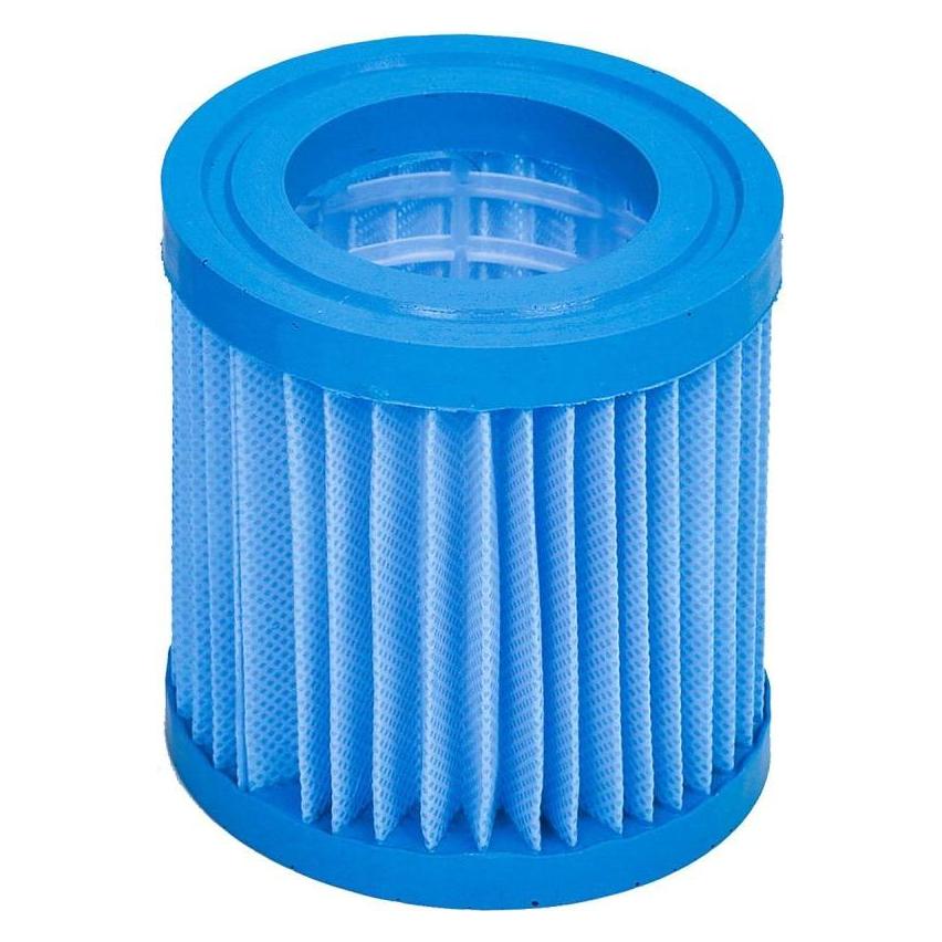 Jilong FILTR DO POMPY ANTY BAKTERIA 300GAL 80X90MM 29P483 (58329201)