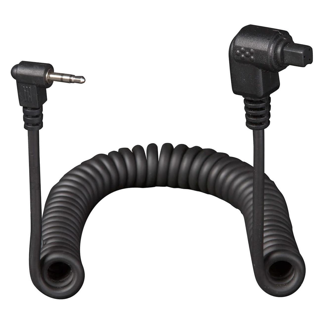Syrp Genie Kabel 3C (0001-70009)