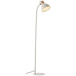 Brilliant Erena 94556/20 Stehlampe LED E27