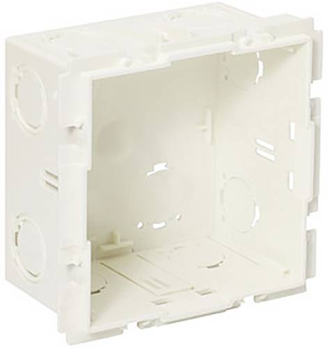 Schneider Electric 5961030 Einbaudose 1St.