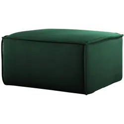 POLSTERHOCKER Celes Prem.65 Op. Velvet