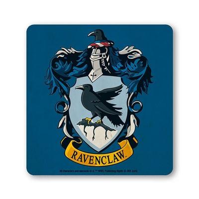 Untersetzer Harry Potter (Ravenclaw Classic)