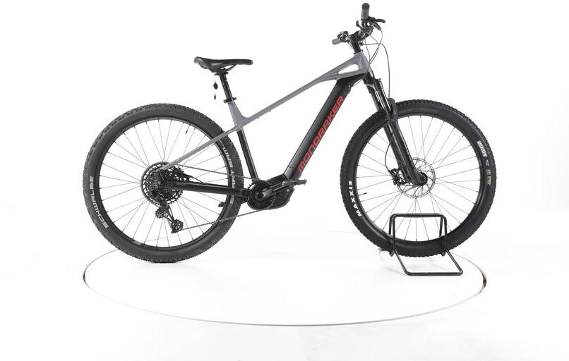Mondraker Prime 23 E-Bike - 304753