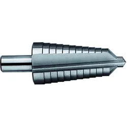 PROJAHN Stufenbohrer HSS-Co Gr.4 7-37 mm