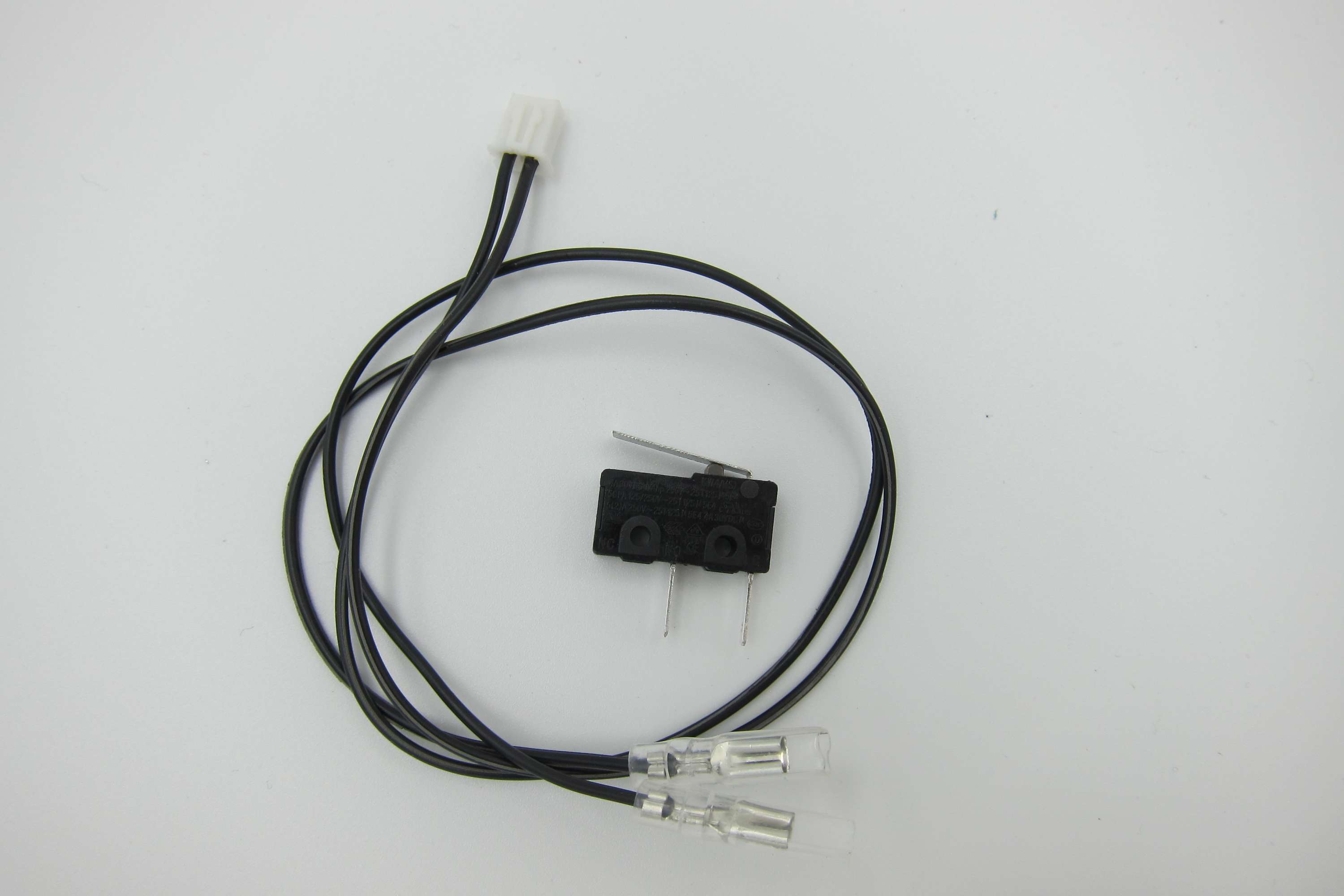 Wanhao Duplicator i3 Mini - Z-Achsen Endschalter 305075