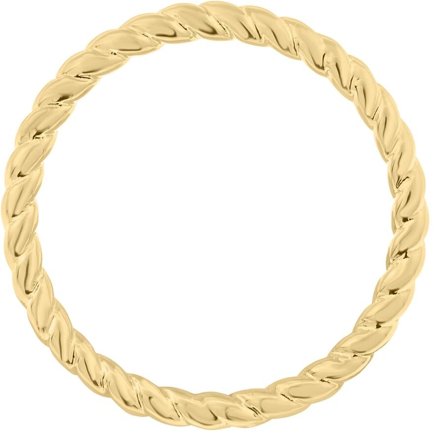 Bague Cleor Clara - D.621503001_054 Femme