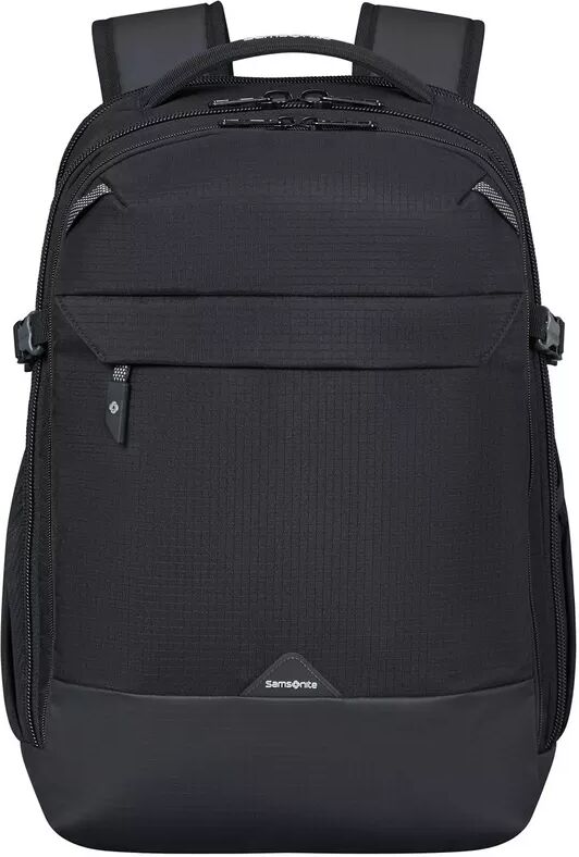 Samsonite - Rucksack, 44cm, Black
