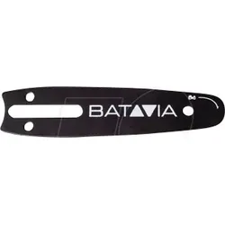 BATAVIA 7064353 - Ersatzschwert, für Nexxsaw Kettensäge, 7''