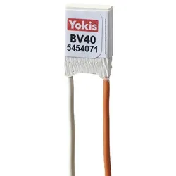 Grothe Spule für Taster BV40