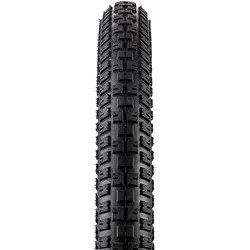 Mitas Reifen Rubena Pumpkin V93 E-Lite+ fb. | 26 x 2.35" 60-559 sw/orangewall TLR