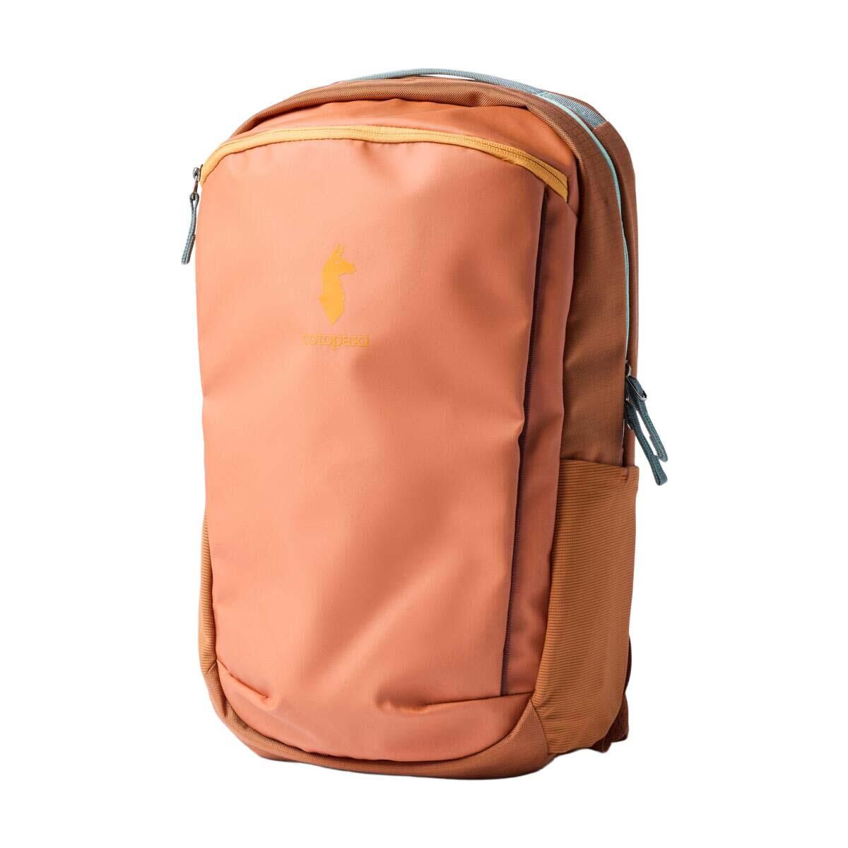 Cotopaxi Allpa 18L Daypack whiskey OS A18-S26-WSKY-OS