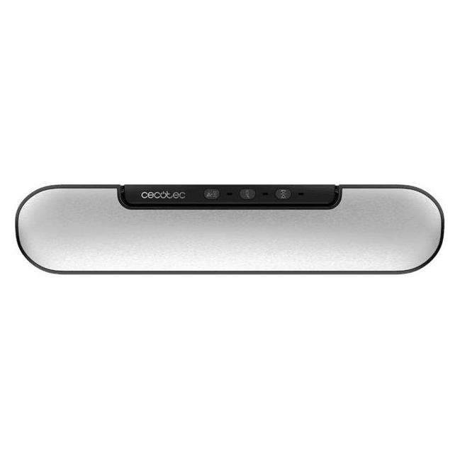 Cecotec Embasadora Al Vacio Sealvac Easy Magnetik (04375)