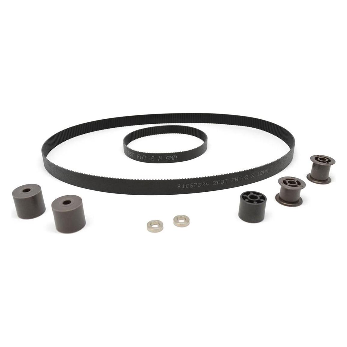 Zebra Kit Media Drive Belts ZE500 (P1046696-145)