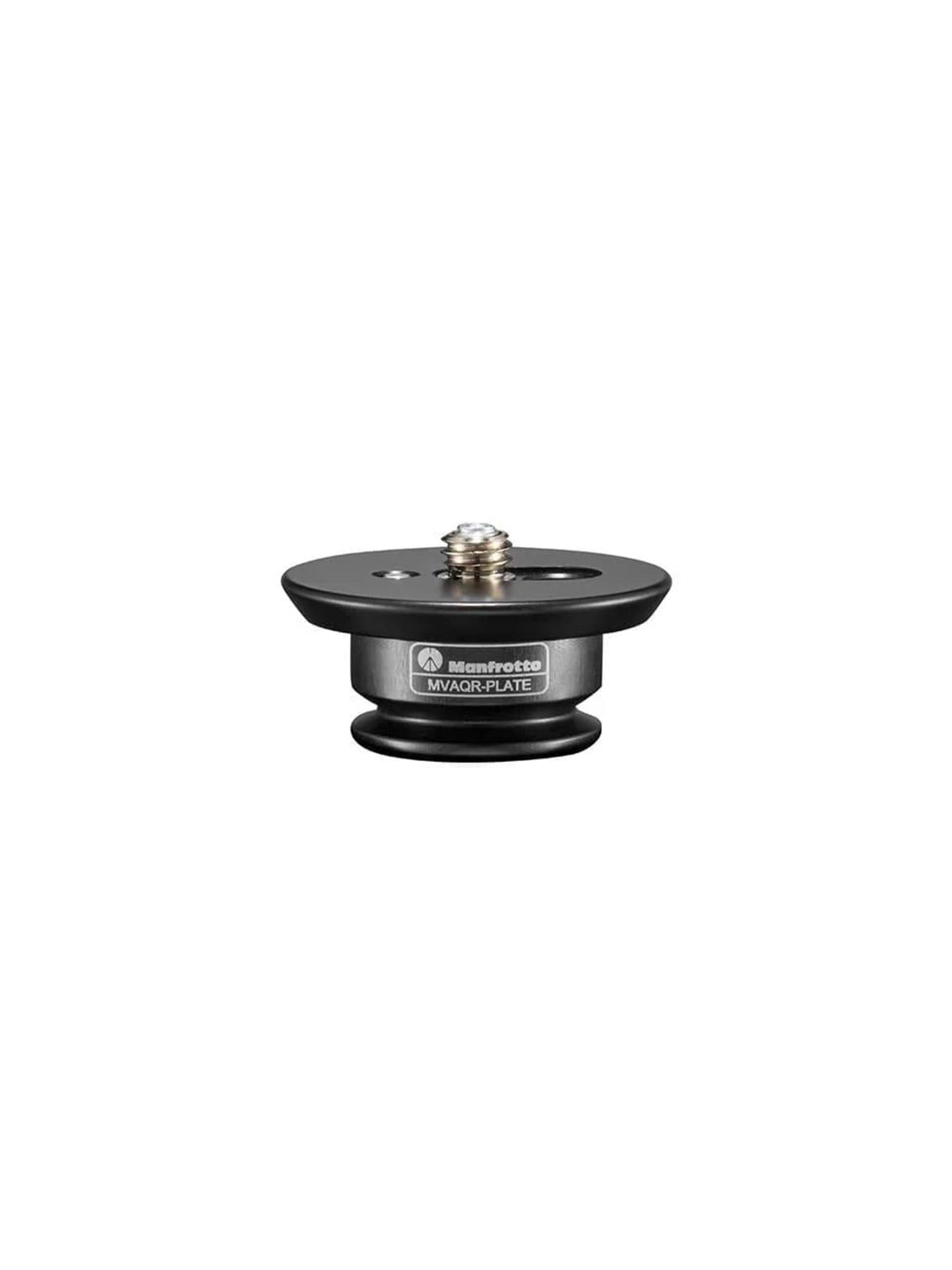 Manfrotto MOVE Quick Release Plate