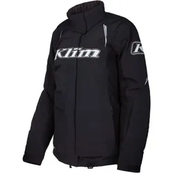 Klim Strata Damen Snowmobil Jacke S