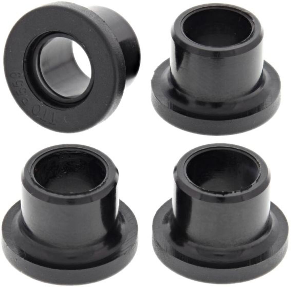 Kit de réparation, bras oscillant ALL BALLS AB50-1060