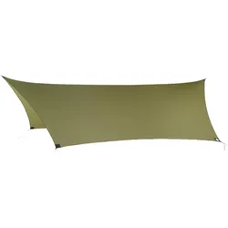 Lesovik, Zelt, (Tarp, 0.48 kg)