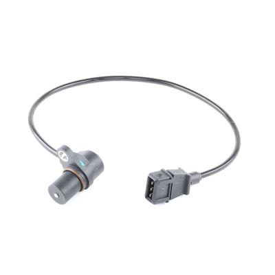 RIDEX Impulsgeber NISSAN 833C0100 259777F405 Kurbelwellensensor,Impulsgeber, Kurbelwelle