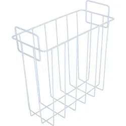Berger Ersatzkorb für DMC 45 Kühlbox 45 Liter 621620 / 205704