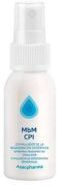 Asacpharma Mbm Cpi Epidermaler Regenerationsstimulator 30 ml
