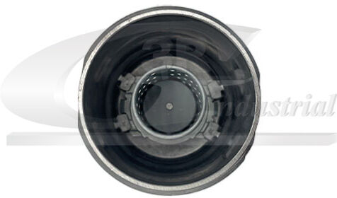 3rg Deckel, Ölfiltergehäuse 98805 Für Aston Martin Daihatsu