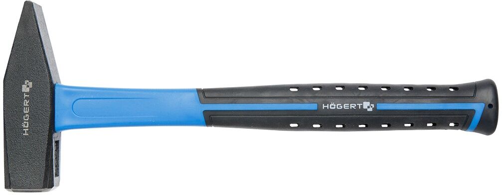 Hogert Technik HT3B028 Schlosserhammer