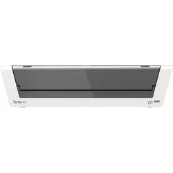 Leitz, Laminiergerät, iLam Touch 2 Turbo (250 μm, A3)