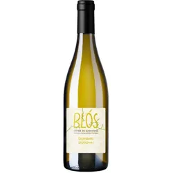 Colombard-Sauvignon 2025 - Blos - 0.75L