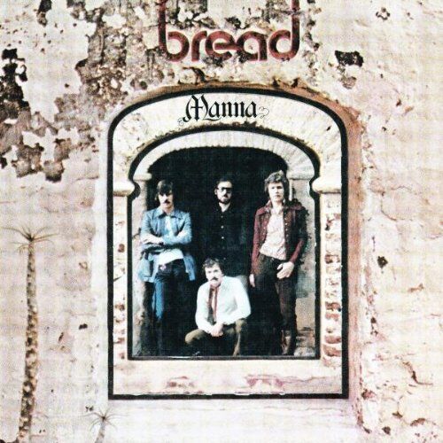 Bread - Manna - Preis vom 11.10.2026 03:10:56 h