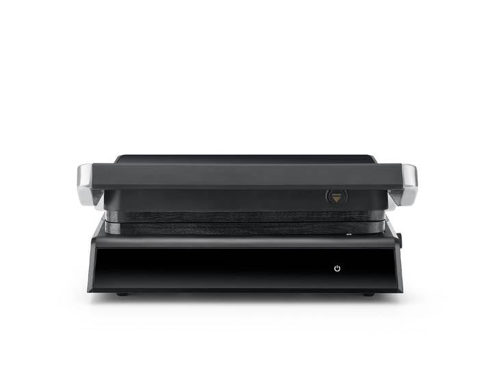 Severin KG 2399 Gril de contact