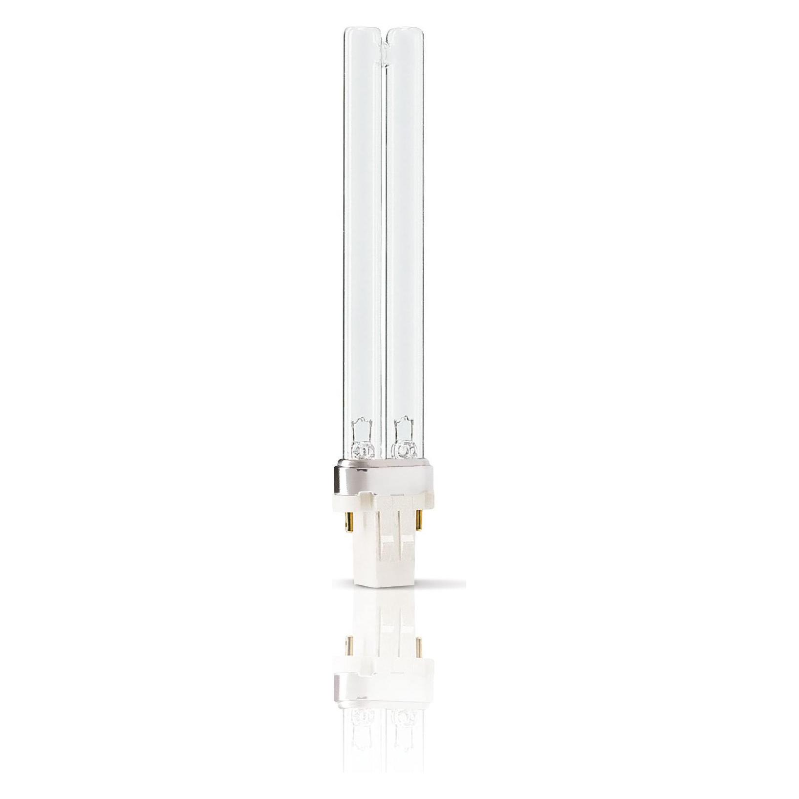 Philips UVC tzleuchtmittel 13 W (65089 PH)