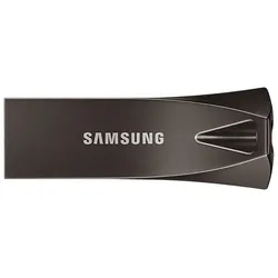 Samsung 64GB USB 3.1 Flash Drive BAR Plus (2020)
