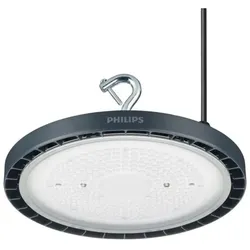 Philips Lighting LED-Hallenleuchte BY120P G5  #95567700