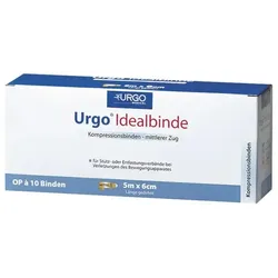 Urgo Idealbinde