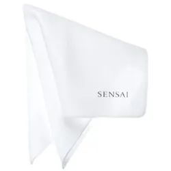 SENSAI SILKY PURIFYING Sponge Chief