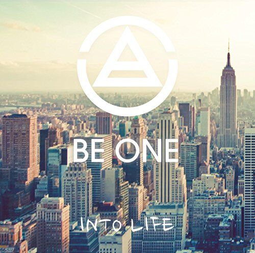 Be One - Into Life - Preis vom 04.10.2026 03:51:26 h