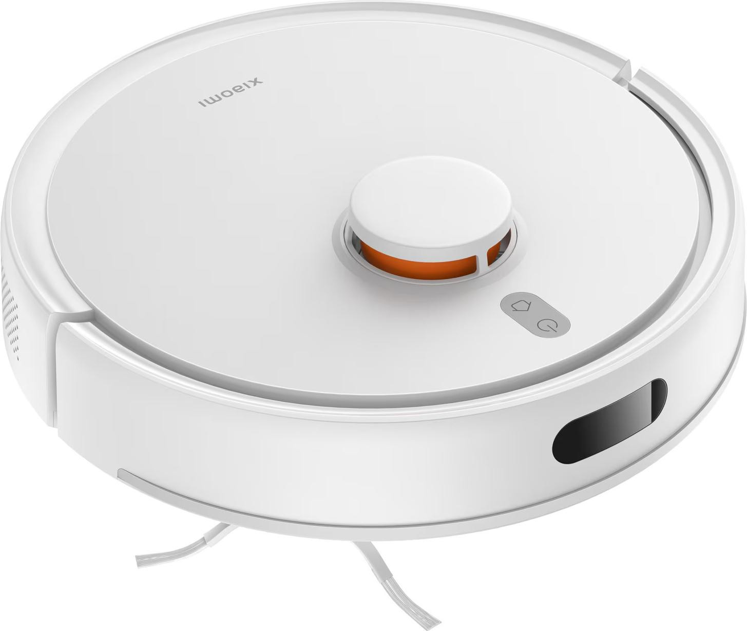Xiaomi Robotstofzuiger S20, wit
