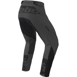 Hebo, Motorradhose, Xtrem (Damen, Herren, Normalgrösse, L)
