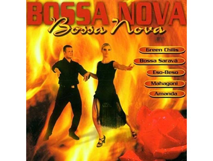 Bossa Nova