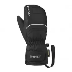 Reusch Tommy GTX® Junior Mitten - Skihandschuhe für Kinder - 3.5