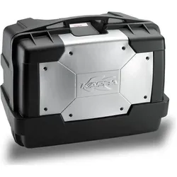 Kappa, Motorradgepäck, Givi KGR46 zijkoffer, 46 l (46 l)