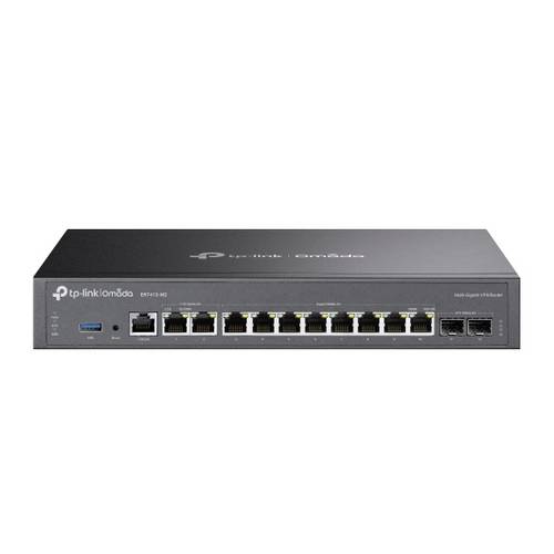 TP-LINK Omada ER7412-M2 V1 Router