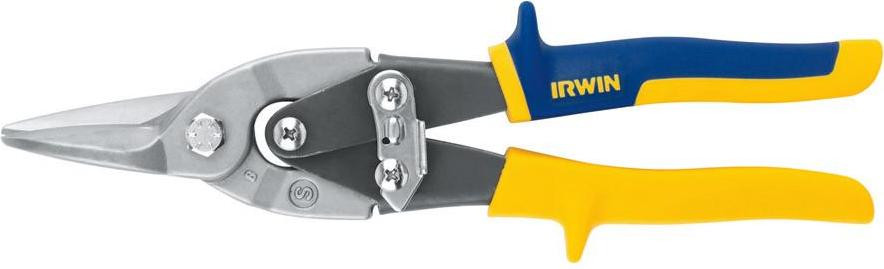 IRWIN 10504311N Recht