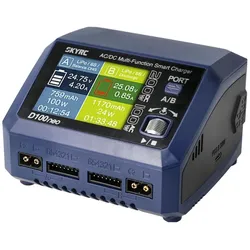SkyRC D100 Neo