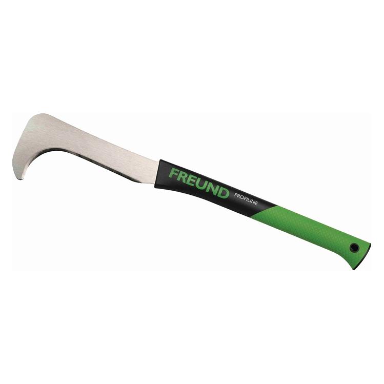 Freund Victoria Machete PROFILINE 945 (1560620)