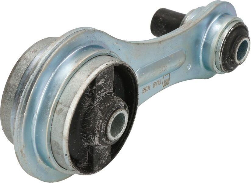 Reinhoch Cuscinetto, cambio manuale RH11-2086