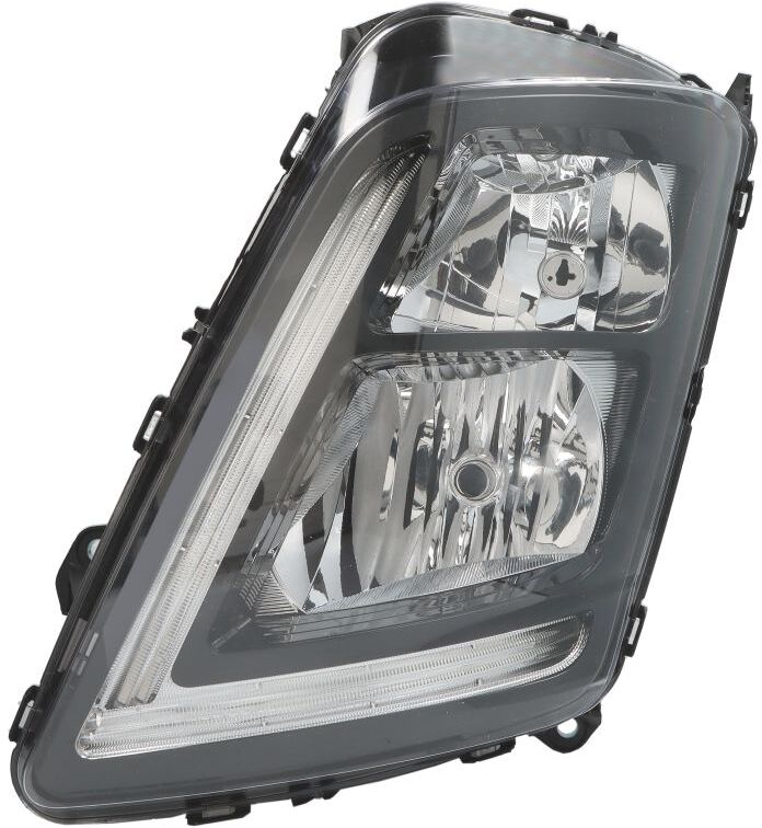 Hauptscheinwerfer DEPO 773-1163LXLDEM2